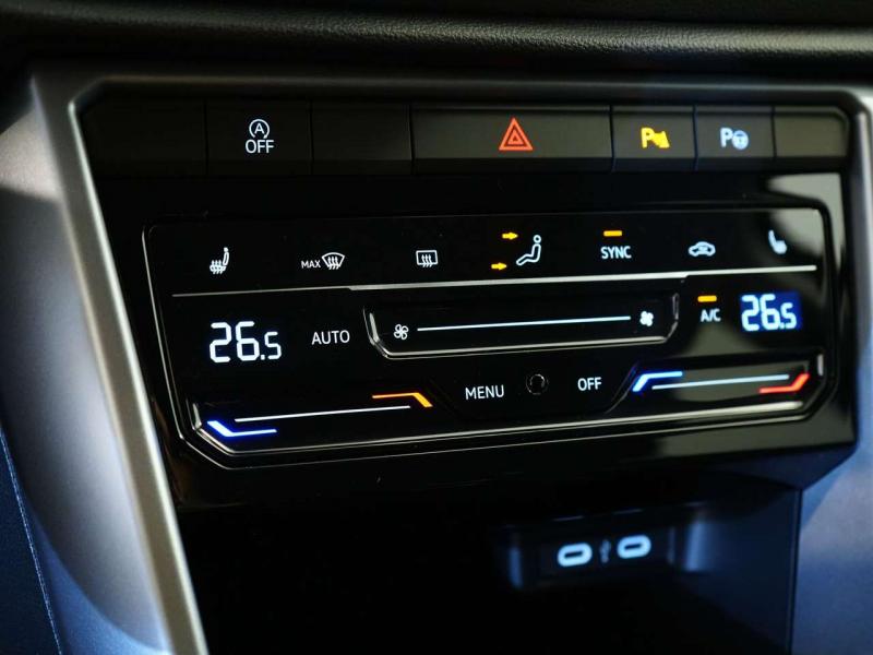 Image thumb annonce 29