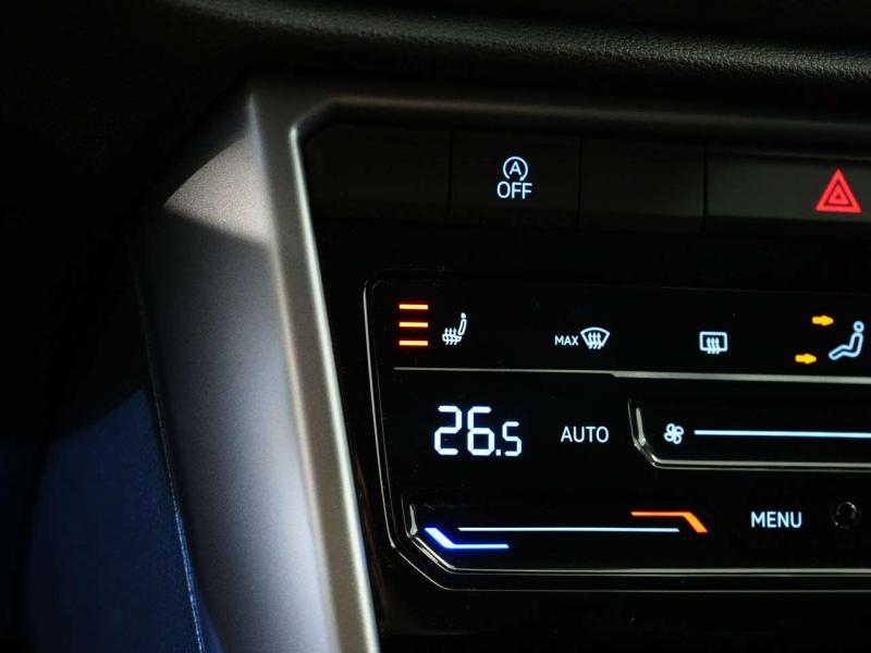 Image thumb annonce 30