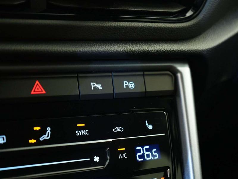 Image thumb annonce 31