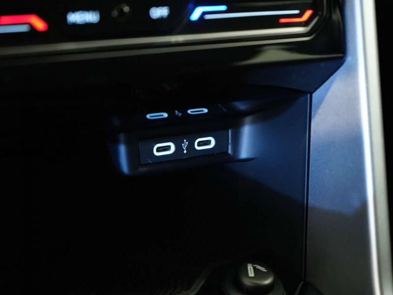 Image thumb annonce 33