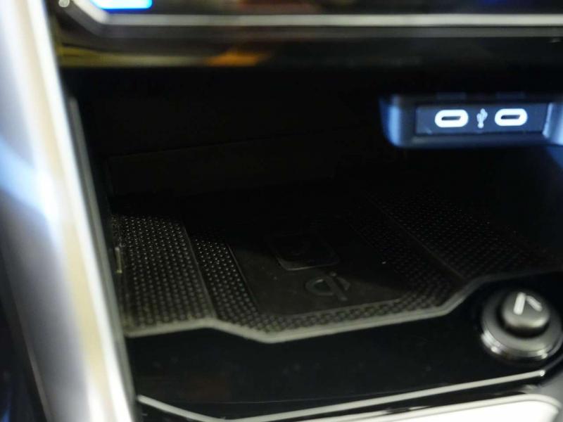 Image thumb annonce 34