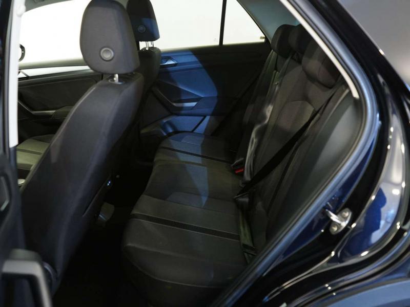 Image thumb annonce 37