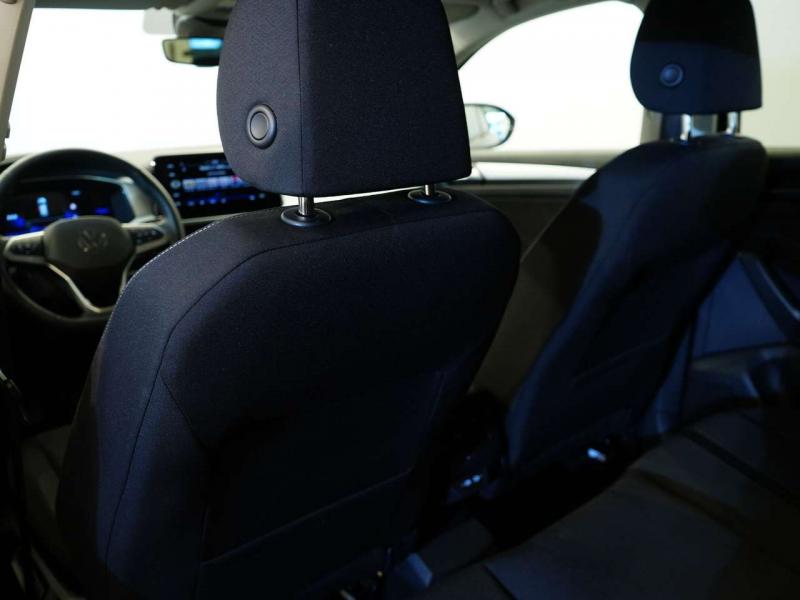 Image thumb annonce 39