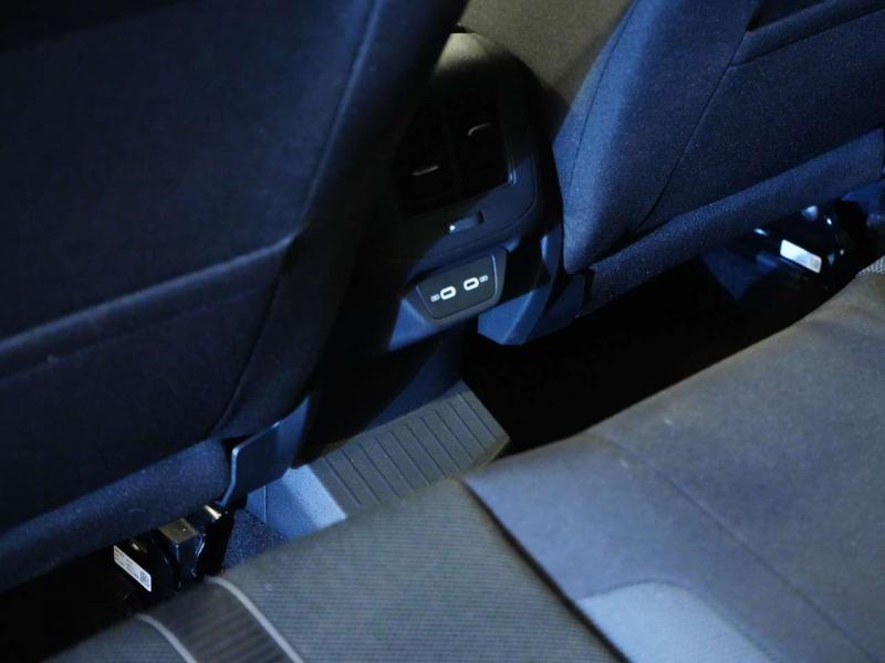 Image thumb annonce 40