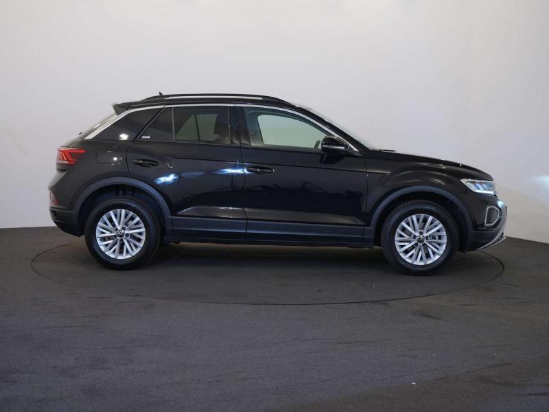 Image thumb annonce 5