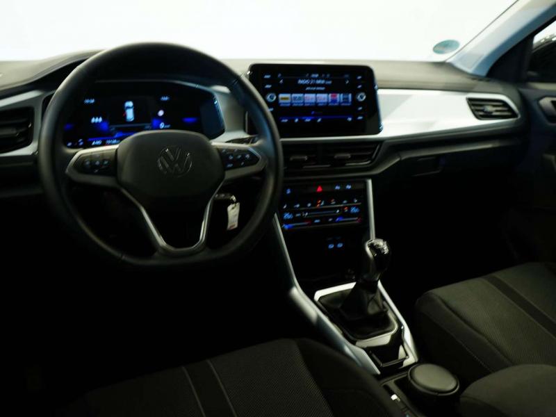 Image thumb annonce 41