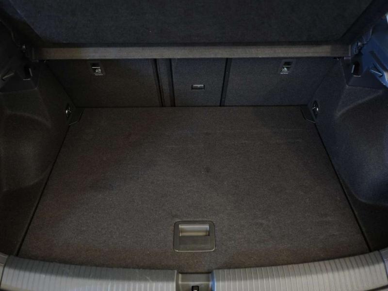 Image thumb annonce 42