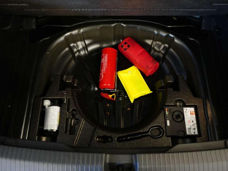 Image thumb annonce 43