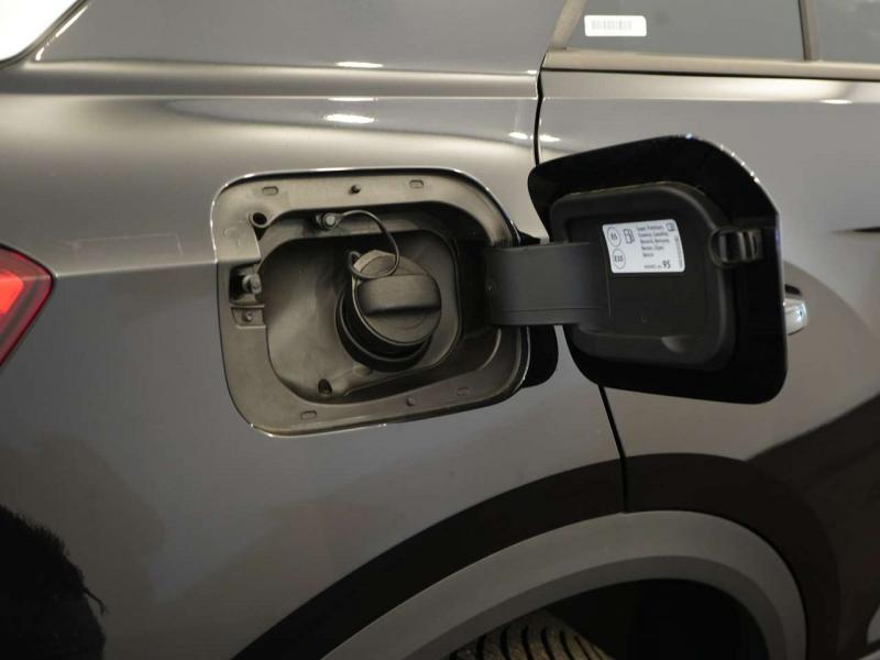 Image thumb annonce 44