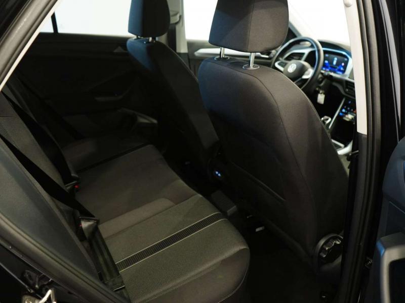 Image thumb annonce 45