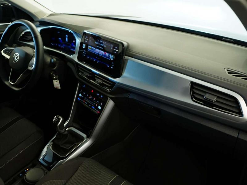 Image thumb annonce 46