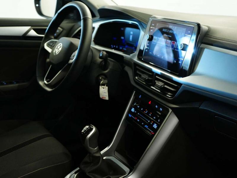 Image thumb annonce 47