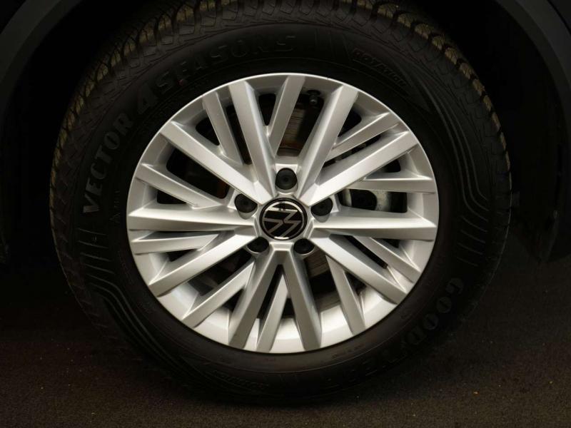 Image thumb annonce 48