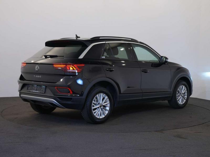 Image thumb annonce 6