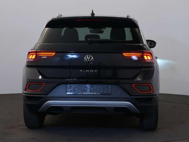 Image thumb annonce 7