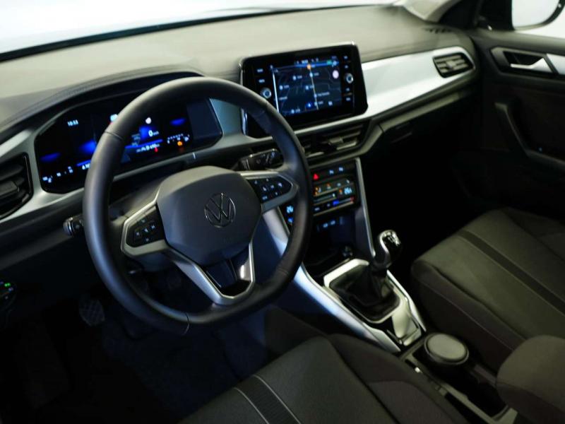 Image thumb annonce 9