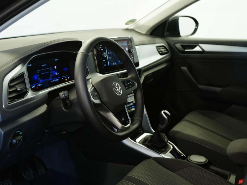 Image thumb annonce 10