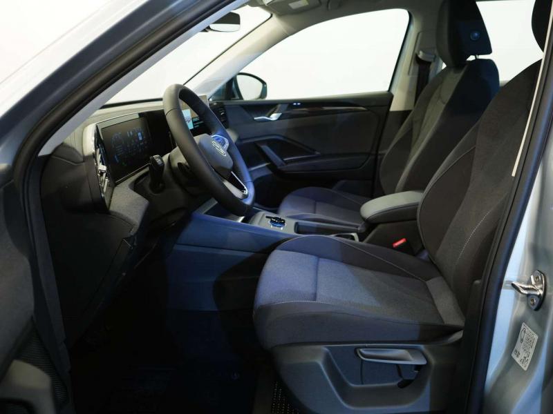 Image thumb annonce 11