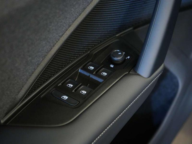 Image thumb annonce 15