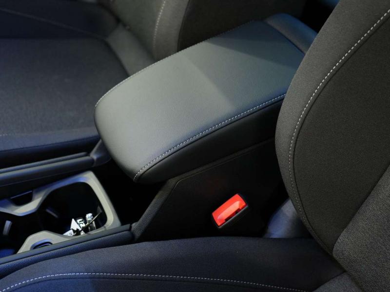 Image thumb annonce 18