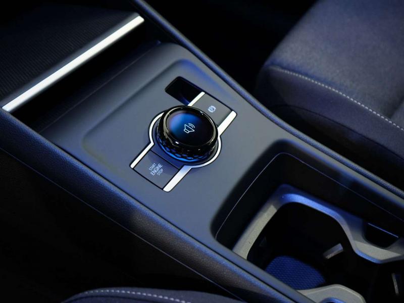 Image thumb annonce 19