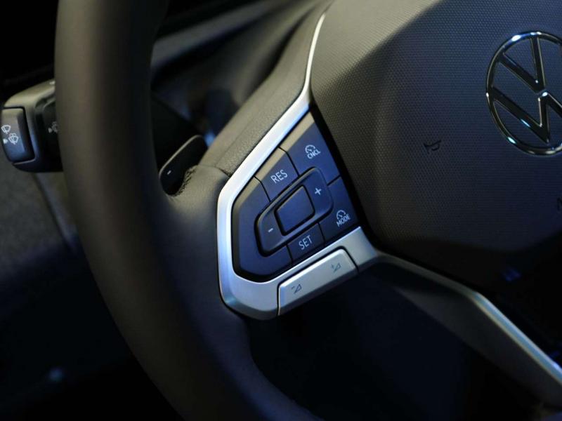 Image thumb annonce 21