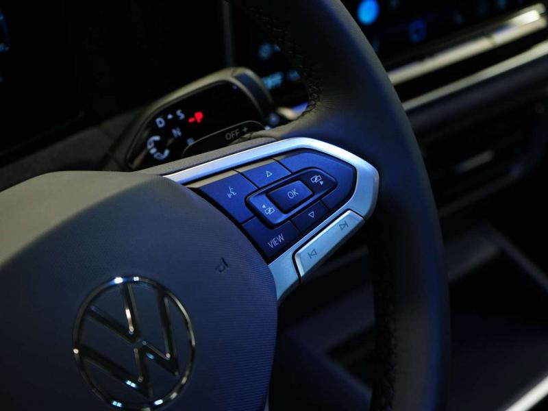 Image thumb annonce 22