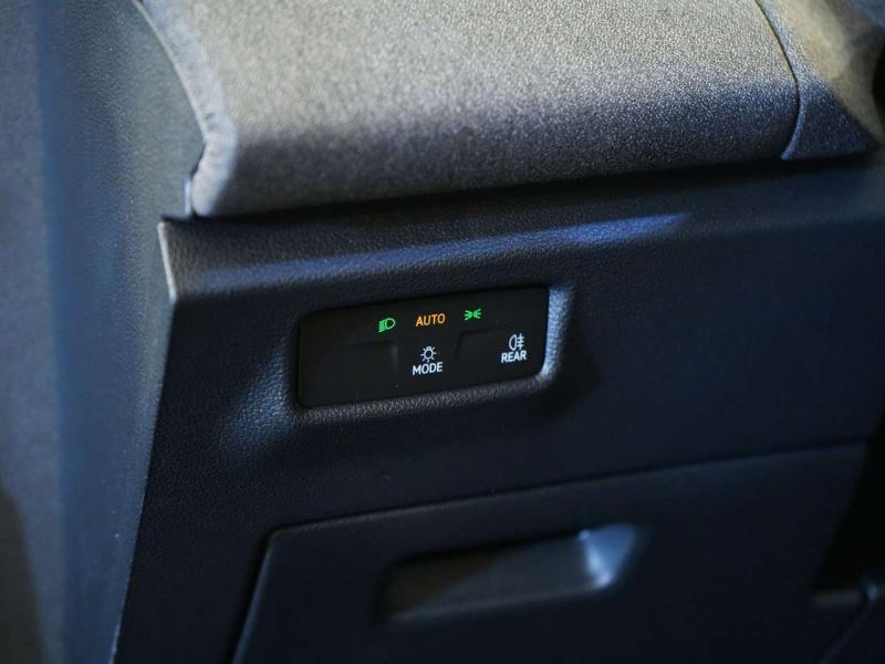 Image thumb annonce 23