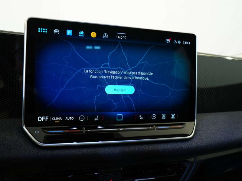 Image thumb annonce 27