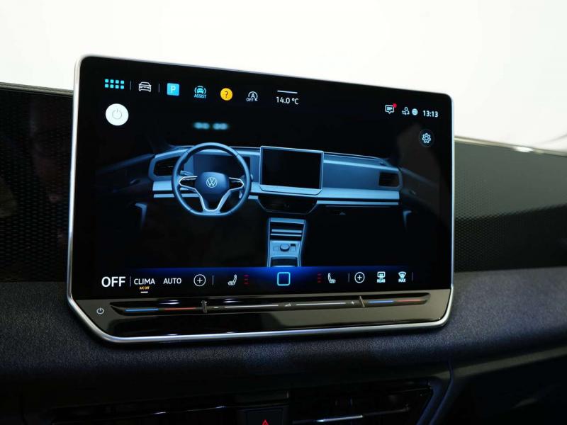 Image thumb annonce 31