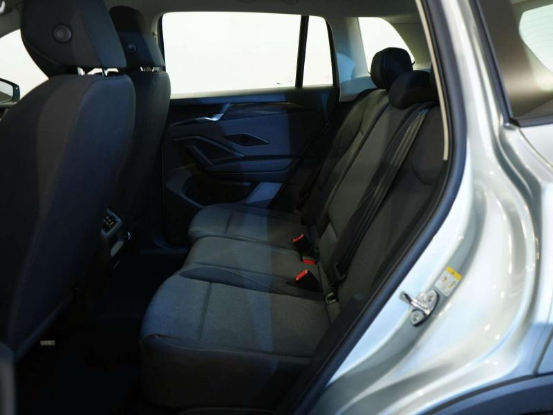 Image thumb annonce 38