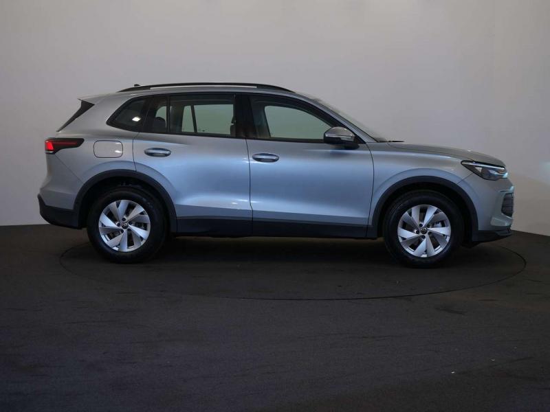 Image thumb annonce 5