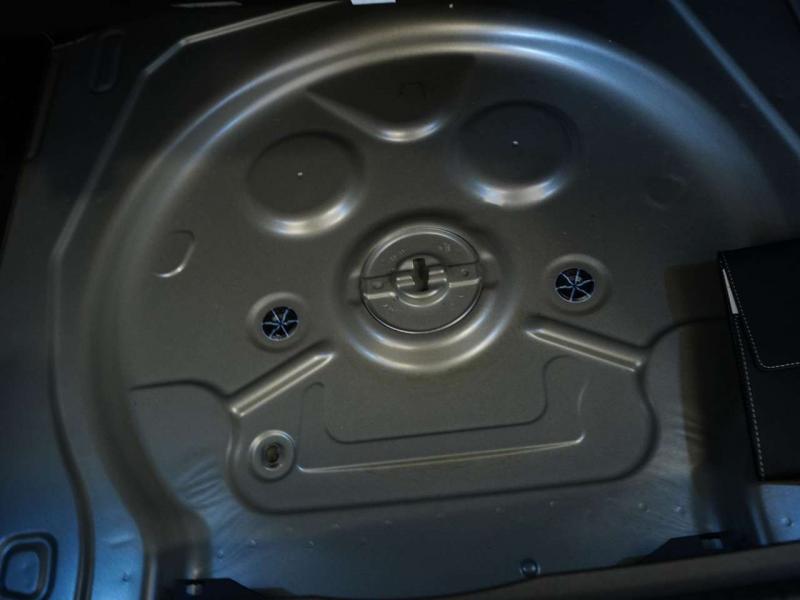 Image thumb annonce 43