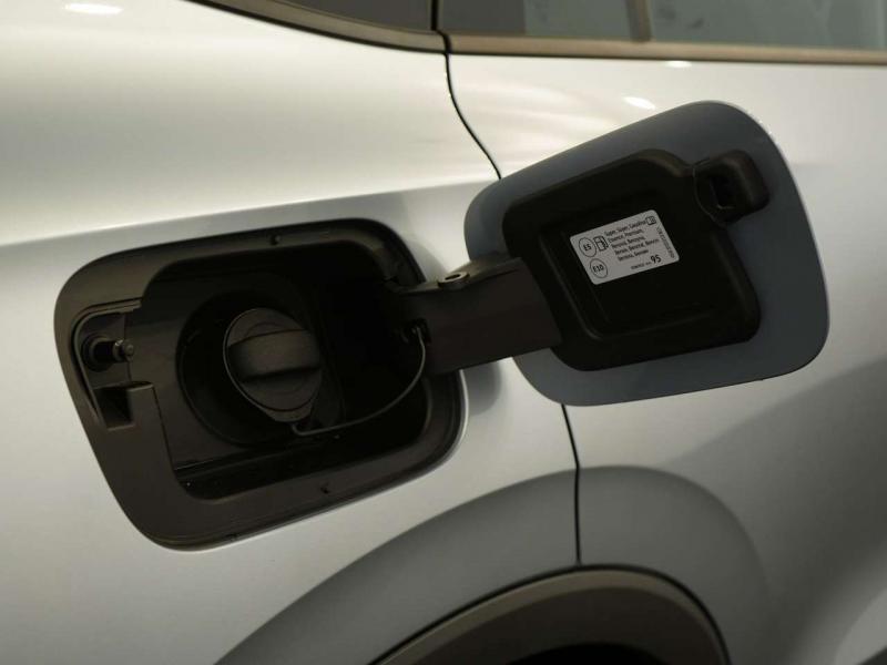 Image thumb annonce 44