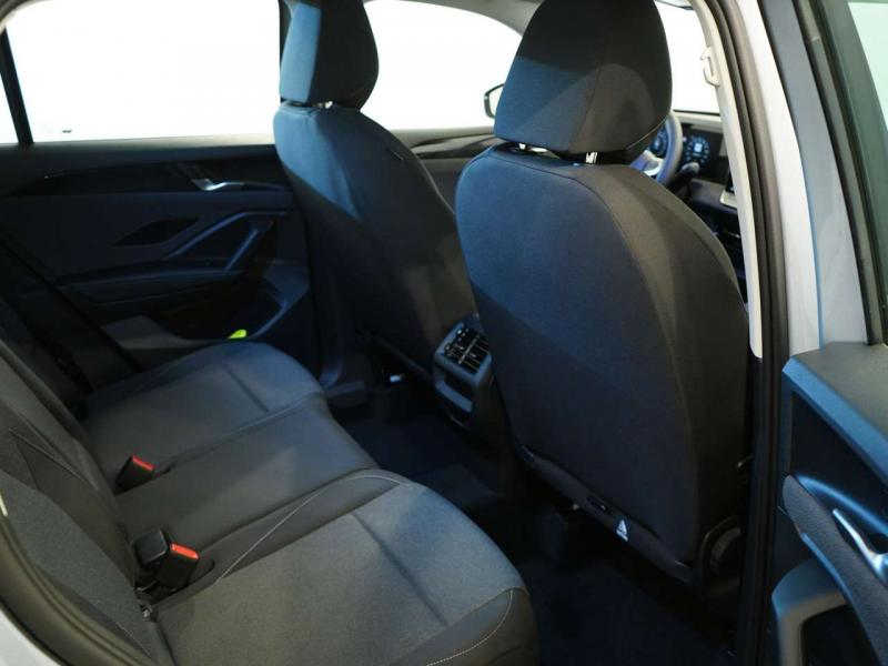 Image thumb annonce 45