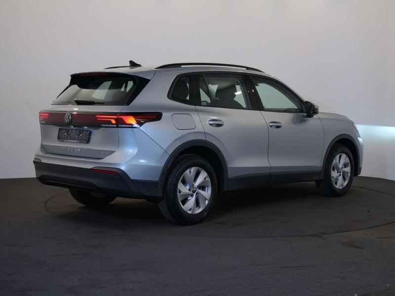 Image thumb annonce 6