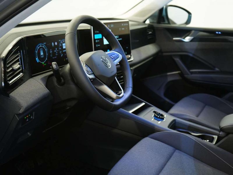 Image thumb annonce 10