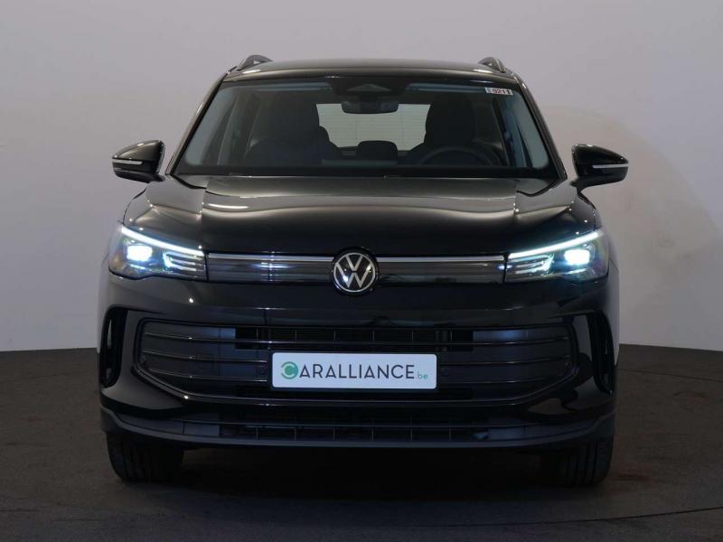 Image thumb annonce 2