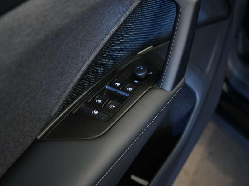 Image thumb annonce 14