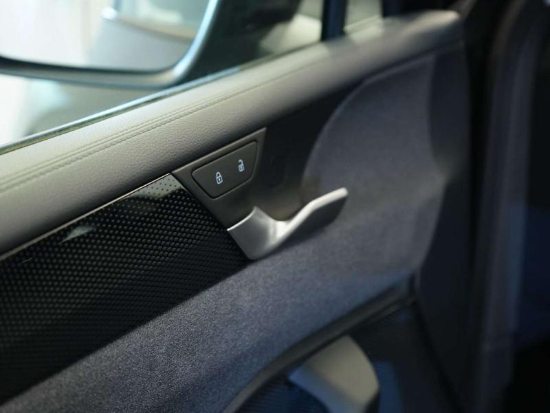 Image thumb annonce 15