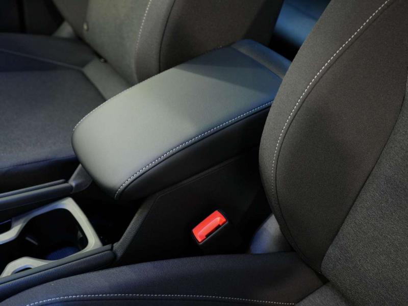 Image thumb annonce 17