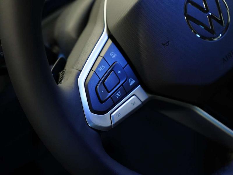 Image thumb annonce 19