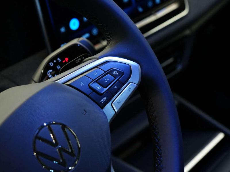 Image thumb annonce 21