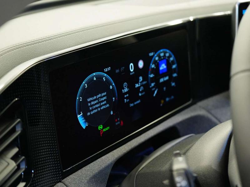 Image thumb annonce 22