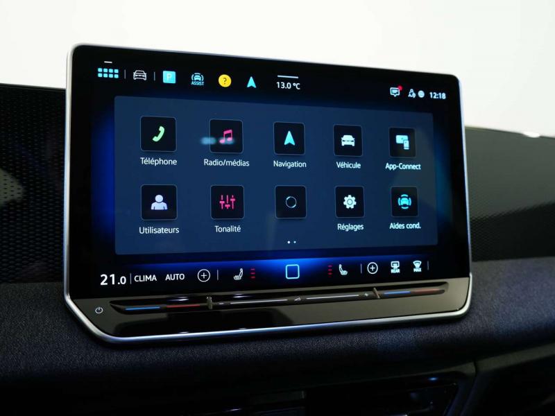 Image thumb annonce 23