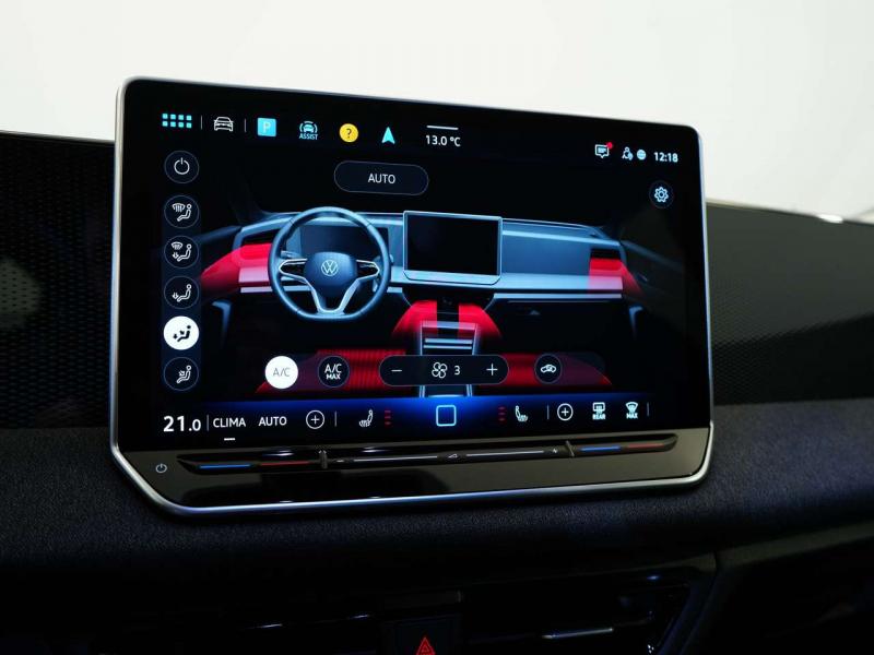 Image thumb annonce 26