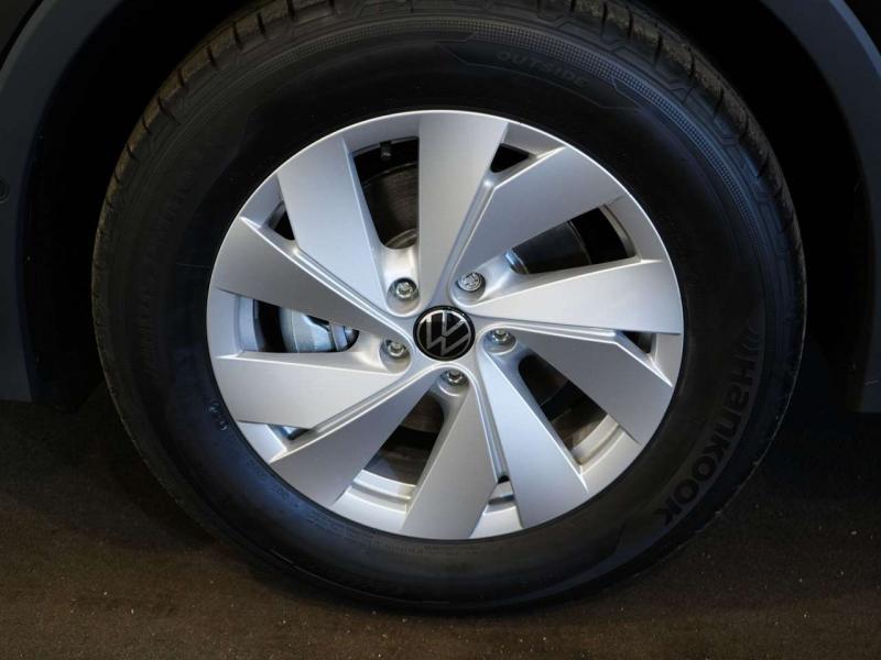 Image thumb annonce 31