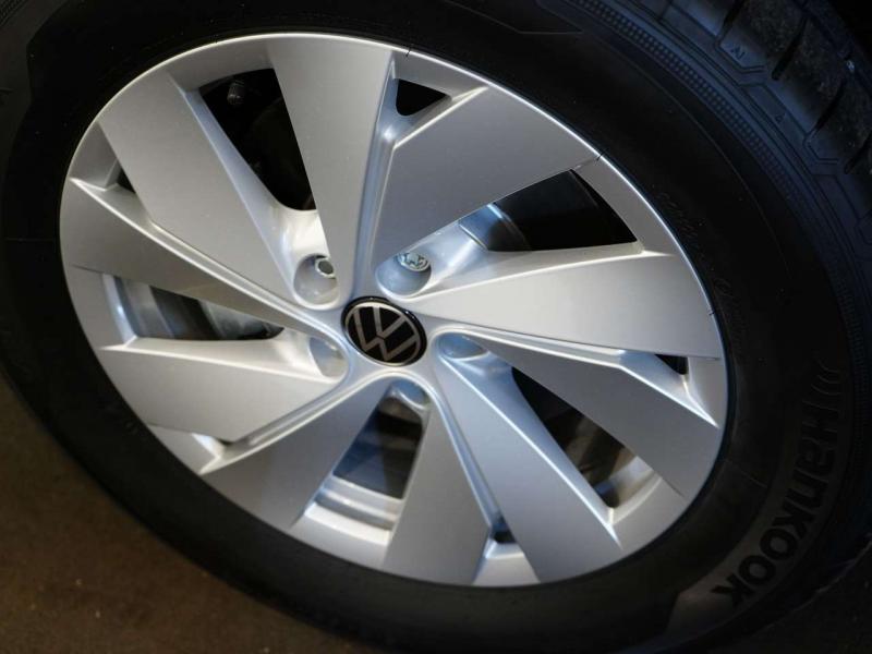 Image thumb annonce 33