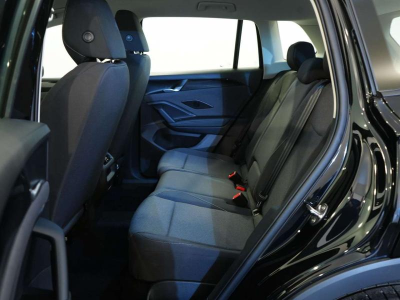 Image thumb annonce 34