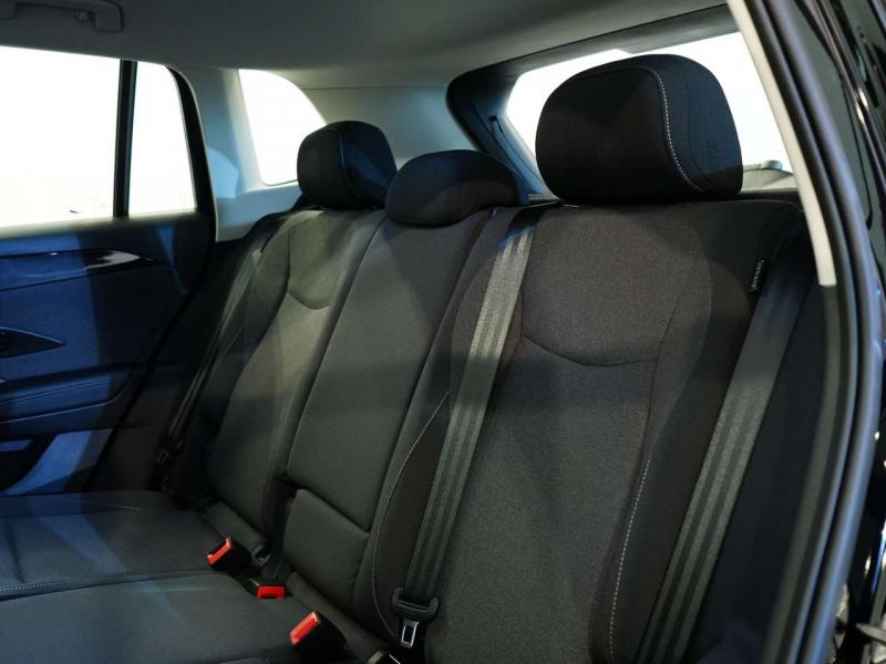 Image thumb annonce 35